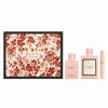 Picture of Gucci 3 Piece Bloom Eau de Parfum Spray Gift Set for Women