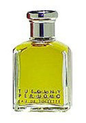 Picture of Tuscany By Aramis For Men. Eau De Toilette Spray 3.3 Oz Unboxed.