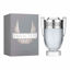 Picture of Paco Rabanne Invictus Edt for Men 5.1 Oz/ 150 Ml, 5.1 Fl Oz