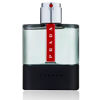 Picture of Prada Luna Rossa Carbon Men EDT Spray 5.1 oz