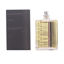 Picture of Escentric Molecules Eau de Toilette Spray Escentric 01, 3.5 Fl Oz (Pack of 1)