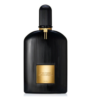 Picture of Black Orchid - Eau de Parfum 3.4 fl oz
