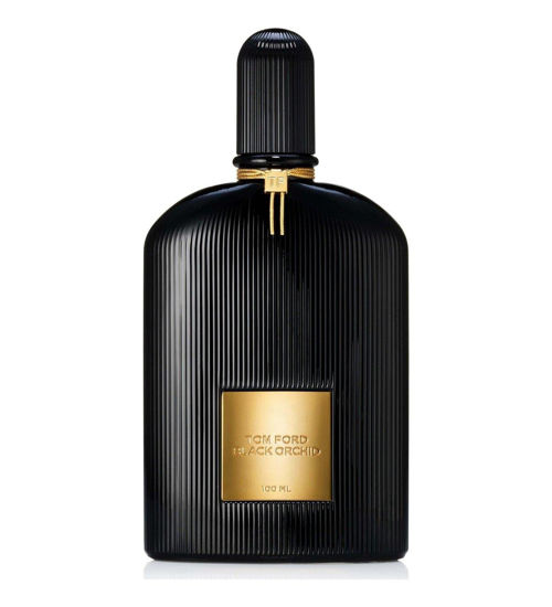 Tom ford black orchid 3.4 fl oz clearance