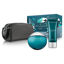 Picture of BULGARI AQUA/BULGARI SET (M)