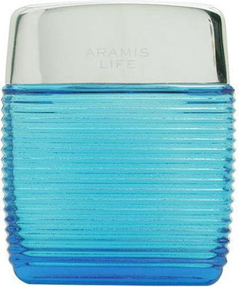 Picture of Aramis Life By Aramis For Men. Aftershave 3.4 Ounces