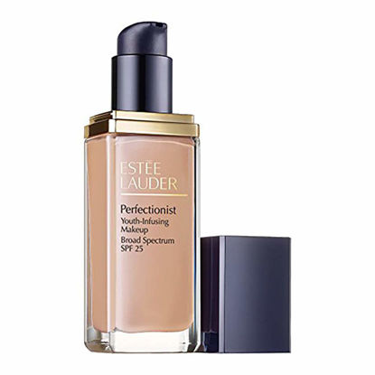 Picture of EstÃe Lauder Perfectionist Youth-Infusing Broad Spectrum SPF 25 Makeup