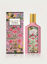 Picture of Gucci Flora Gorgeous Gardenia for Women Eau de Parfum Spray, 3.3 Ounce