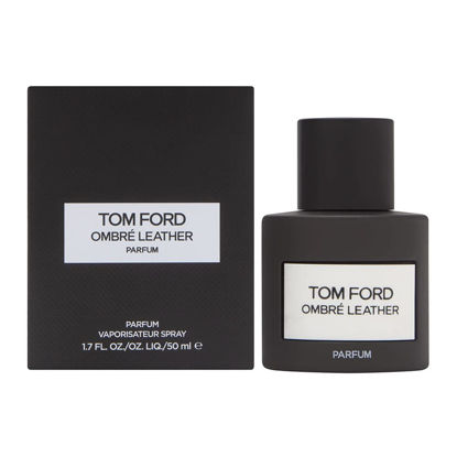 Picture of TOM FORD Ombre Leather Parfum 1.7 oz / 50 ml PARFUM Spray