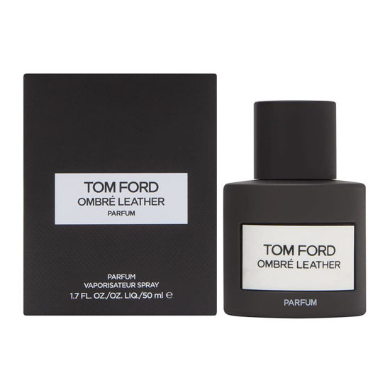 Tom ford ombre top leather 50ml