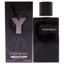 Picture of Yves Saint Laurent Y Le Parfum Men EDP Spray, 3.4 Ounce
