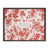Picture of GUCCI BLOOM by Gucci, EAU DE PARFUM SPRAY 1.6 OZ & BODY LOTION 3.4 OZ