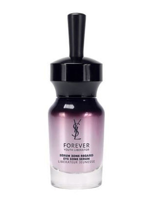 Picture of Yves Saint-Laurent - Forever Youth Liberator Eye Zone Serum