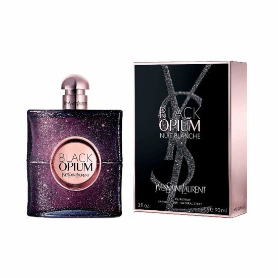 Opium eau de toilette spray 3 oz outlet