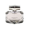 Picture of Gucci Bamboo FOR WOMEN by Gucci - 2.5 oz EDP Spray