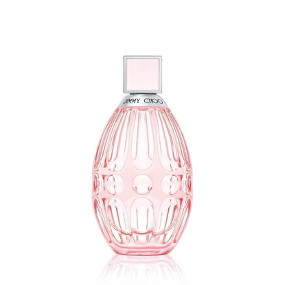 Picture of JIMMY CHOO L'eau 3.0oz Eau de Toilette Spray