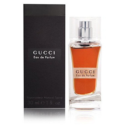 Picture of Gucci By Gucci For Women. Eau De Parfum Spray 1 Ounces