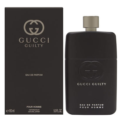 Picture of Gucci Guilty Pour Homme/Gucci EDP Spray 5.0 oz (150 ml) (m)