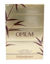 Picture of Yves Saint Laurent Opium Eau De Parfum Spray (New Packaging) - 90ml/3oz