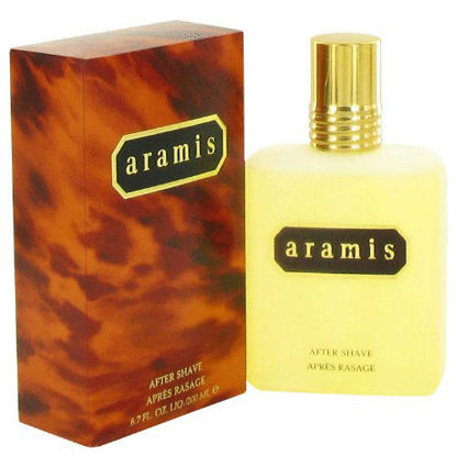 Picture of Aramis/Aramis After Shave 8.0 Oz (M)