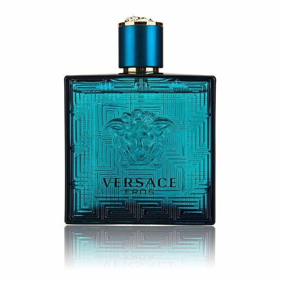 Versace man 3.4 online
