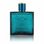 Picture of Versace Eros Eau de Toilette Spray for Men, 3.4 Fl Oz