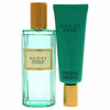 Picture of Gucci Memoire dUne Odeur Women 3.3oz EDP Spray, 2.5oz Shower Gel 2 Pc Gift Set