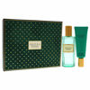 Picture of Gucci Memoire dUne Odeur Women 3.3oz EDP Spray, 2.5oz Shower Gel 2 Pc Gift Set