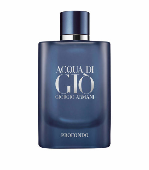 Acqua di gio profondo by cheap giorgio armani eau de parfum spray