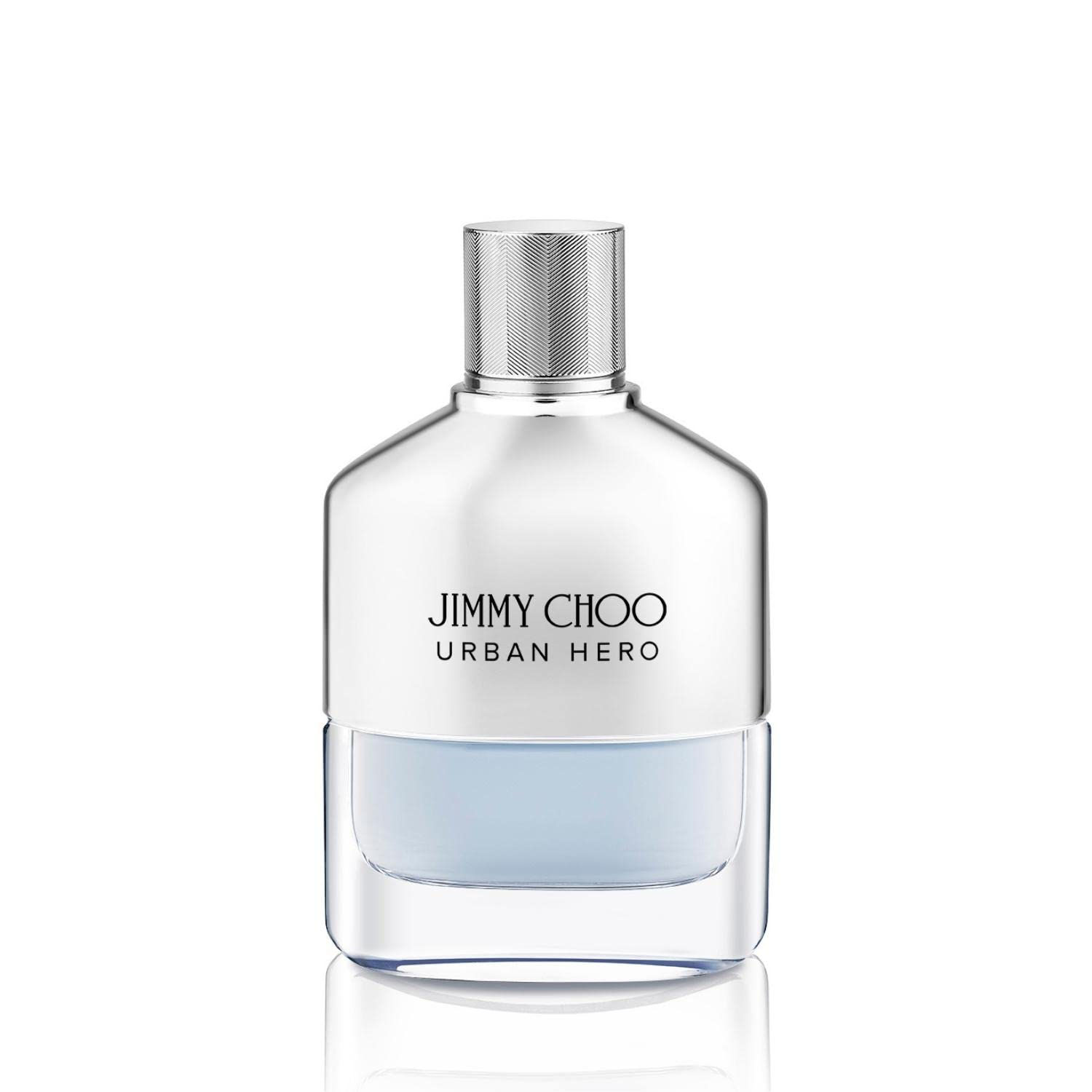 GetUSCart- JIMMY CHOO Jimmy Choo Urban Hero 3.3 fl. oz. EDP