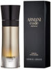 Picture of Armani Code Absolu by Giorgio Armani Eau De Parfum Spray 2 oz Men