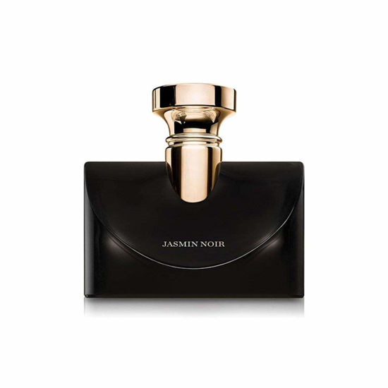 Bvlgari splendida parfum deals