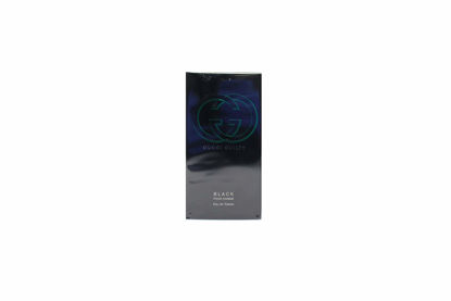 Picture of Gucci Guilty By Gucci Eau De Toilette Spray 3 Oz For Men