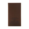 Picture of Gucci Guilty Absolute Pour Homme Eau De Parfum, 1.7 Ounce (8005610344188)
