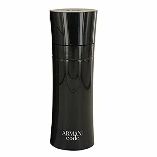 GetUSCart Armani Code by Giorgio Armani for Men Eau de Toilette