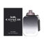 Picture of Coach FOR MEN 3.3oz Eau de Toilette Spray