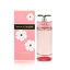 Picture of Prada Candy Florale Eau De Toilette Spray, 2.7 Ounce