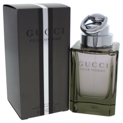 Buy Gucci Bloom Acqua Di Fiori Eau de Toilette 50ml (1.7fl oz) · USA