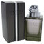 Picture of Gucci Eau de Toilettes Spray for Men by Gucci, 3.0 Ounce, 90 Ml EDT Spray