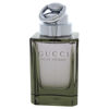 Picture of Gucci Eau de Toilettes Spray for Men by Gucci, 3.0 Ounce, 90 Ml EDT Spray