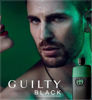 Picture of Gucci Guilty Black Pour Homme Eau De Toilette 3.0oz / 90ml