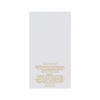 Picture of Gucci Gucci Guilty Pour Femme By Gucci for Women - 3 Oz Edp Spray, 3 Oz
