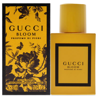 Picture of Gucci Bloom Profumo Di Fiori EDP Spray Women 1 oz