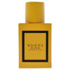 Picture of Gucci Bloom Profumo Di Fiori EDP Spray Women 1 oz