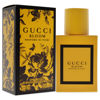 Picture of Gucci Bloom Profumo Di Fiori EDP Spray Women 1 oz