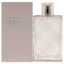 Picture of BURBERRY Brit Sheer Eau De Toilette For Her, 3.3 Fl Oz