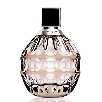 Picture of Jimmy Choo Eau De Parfum 3.3oz Spray