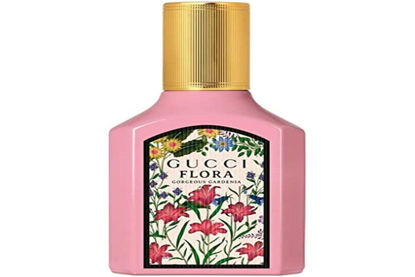 Picture of Gucci Flora Gorgeous Gardenia EDP For Women 1.0 Fl Oz