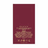 Picture of GUCCI GUILTY ABSOLUTE Pour Femme Eau de Parfum Spray, 1.6-oz.