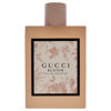Picture of Gucci Gucci Bloom EDT Spray Women 3.3 oz