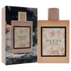 Picture of Gucci Gucci Bloom EDT Spray Women 3.3 oz